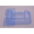 Medical Puncture Bag Packaging Blister